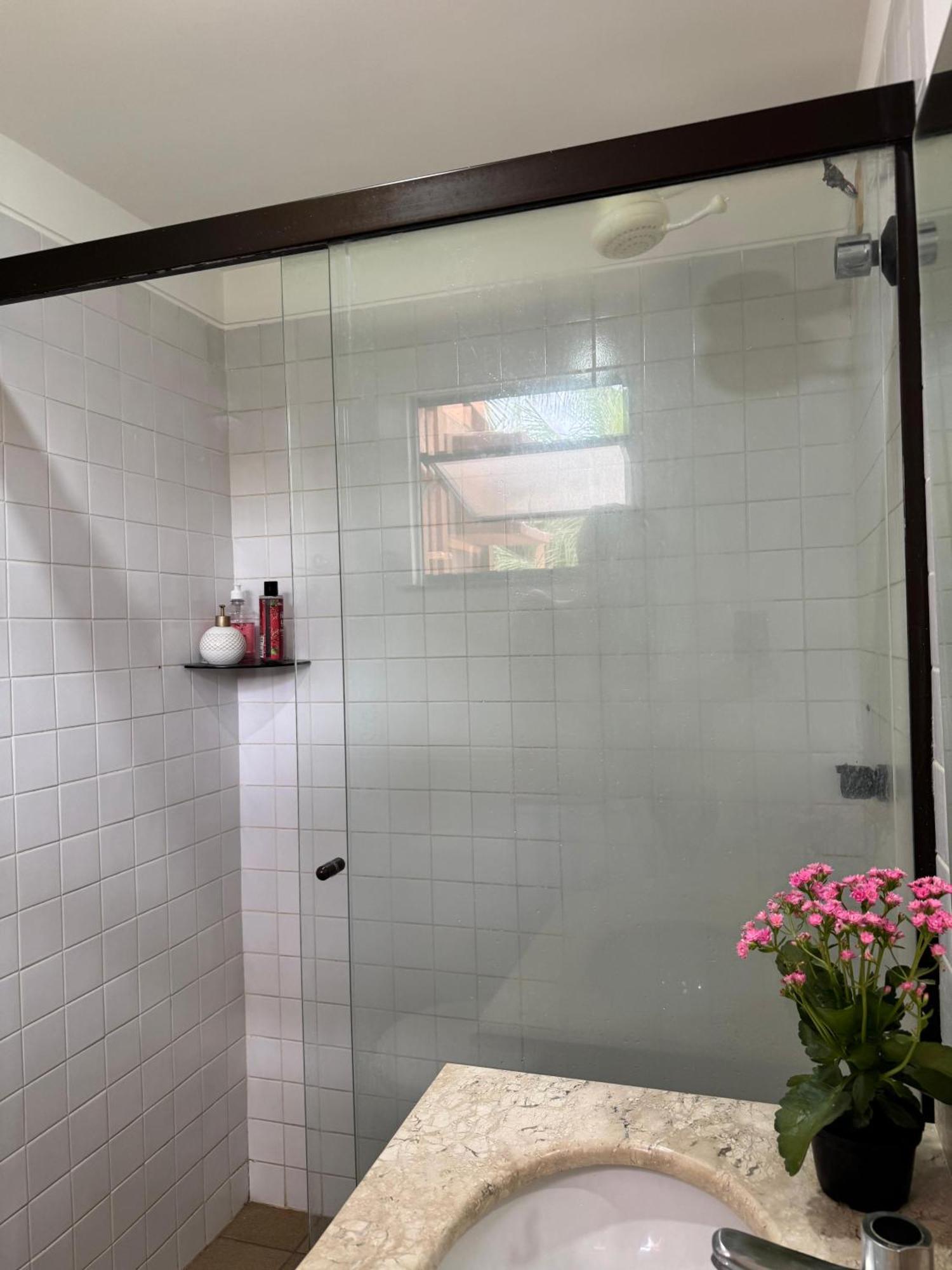 Flat Summer House Em Guarajuba Exterior photo